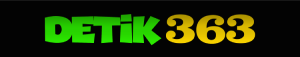 detik363